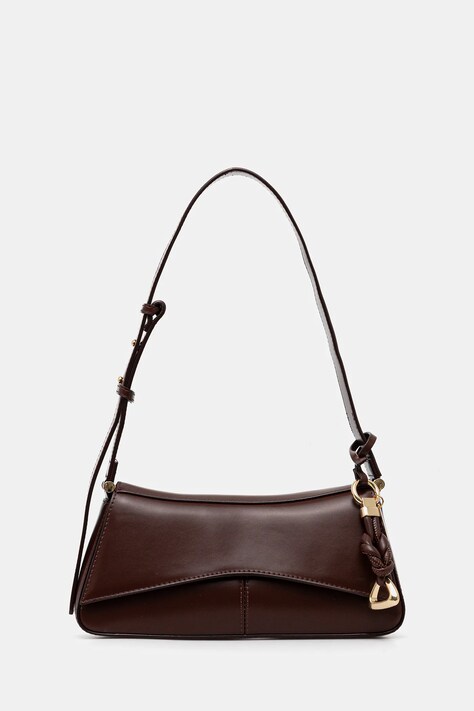 Torba Aldo boja: smeđa, EVENA.200