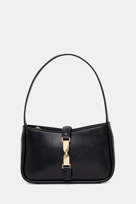 Aldo poseta culoarea negru, ABRIELLE.001