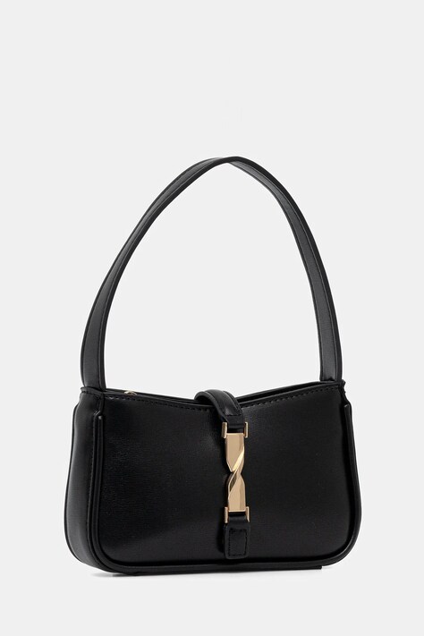 Сумочка Aldo — фото 2