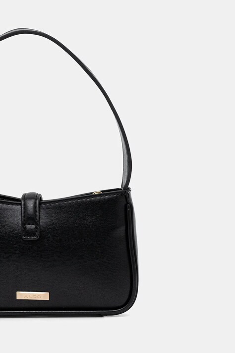 Сумочка Aldo — фото 3
