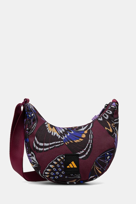 Kabelka adidas x Farm Rio JN2685