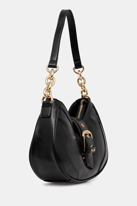 Сумочка Aldo — фото 2