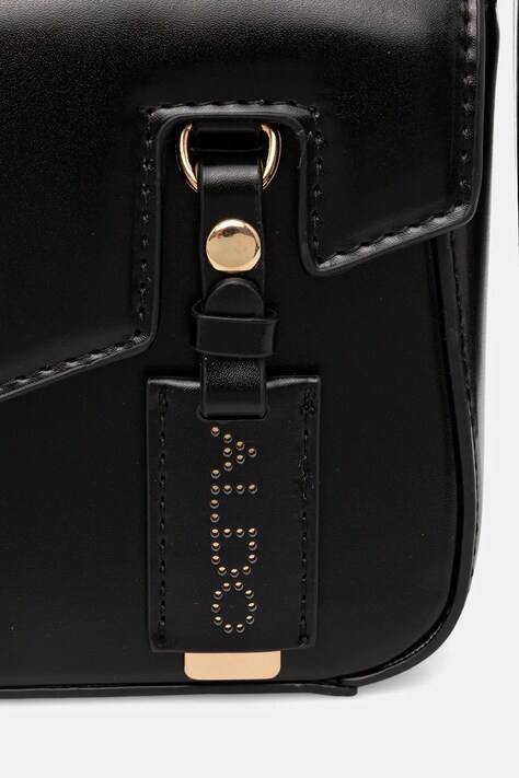 Сумочка Aldo — фото 6