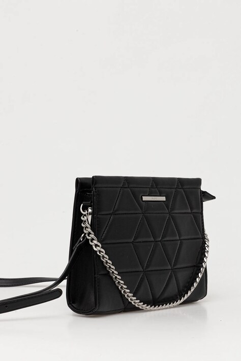 Сумочка Aldo — фото 2