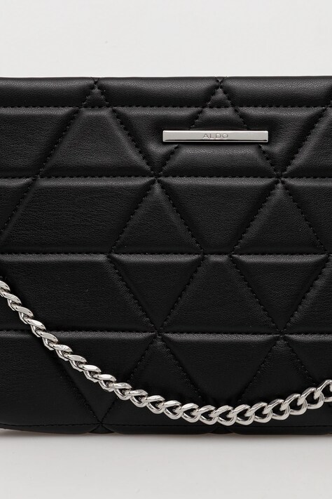 Сумочка Aldo — фото 4