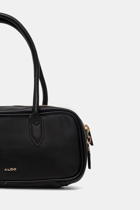 Сумочка Aldo — AW25-TOD1IJ, чорний — фото 3