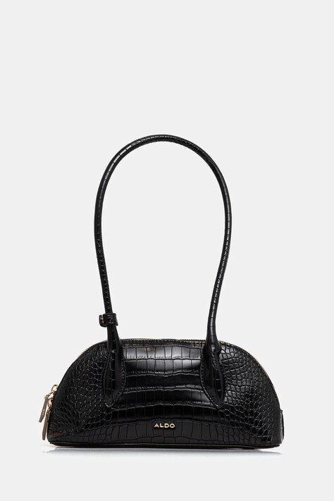 Aldo torebka kolor czarny HEILEY.001