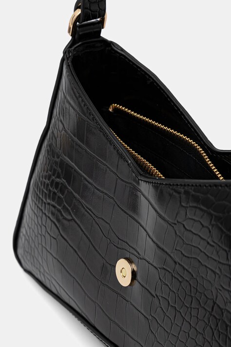 Сумочка Aldo JULIETTA — фото 5