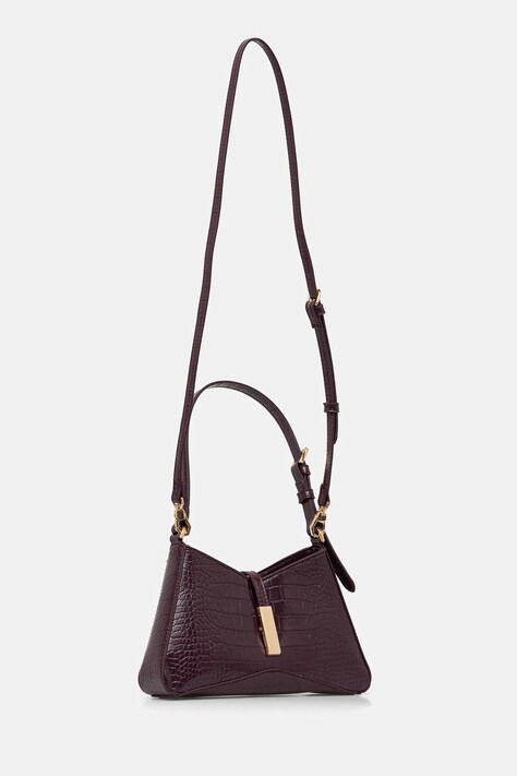 Сумочка Aldo JULIETTA — фото 2