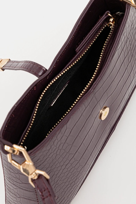 Сумочка Aldo JULIETTA — фото 5