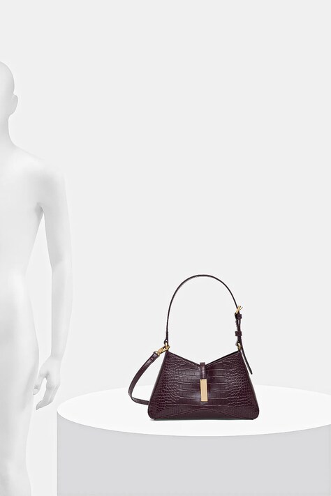 Сумочка Aldo JULIETTA — фото 6