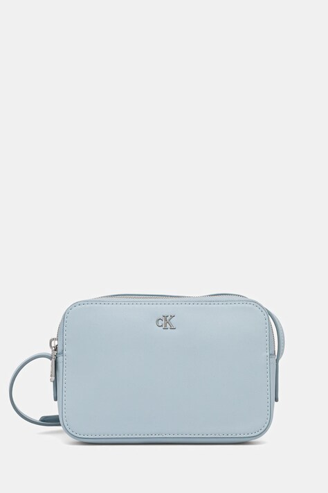 Сумочка Calvin Klein LV04F3173G