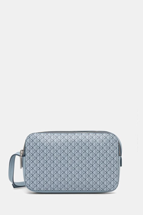 Сумочка Calvin Klein LV04F3268G