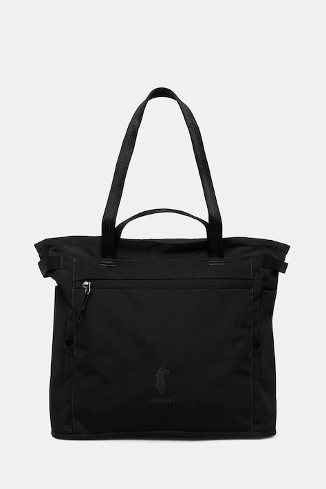 Cotopaxi torebka Mente 22L kolor czarny F25494U1509