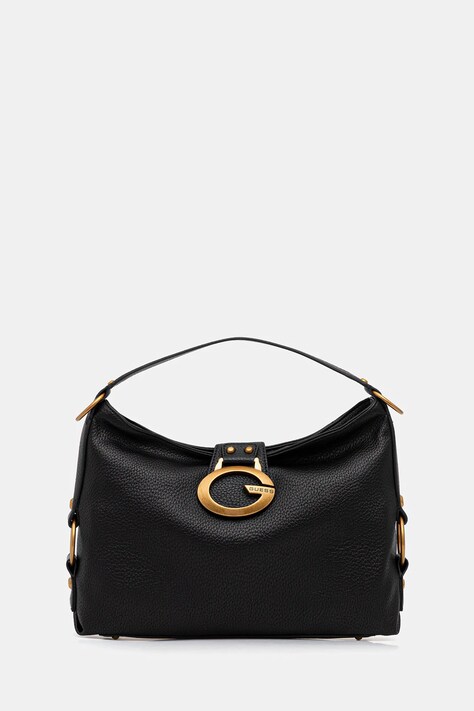 Guess borsetta CAMDEN colore nero HWBB93 08180