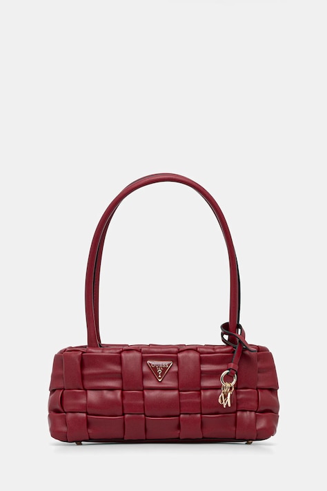 Сумочка Guess MARION колір червоний HWWG80 72080