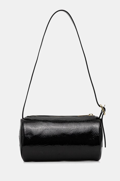 Сумочка Armani Exchange колір чорний XW001216 AF17122