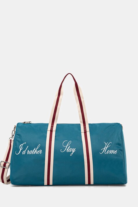 MAX&Co. torba kolor zielony 2528516042200