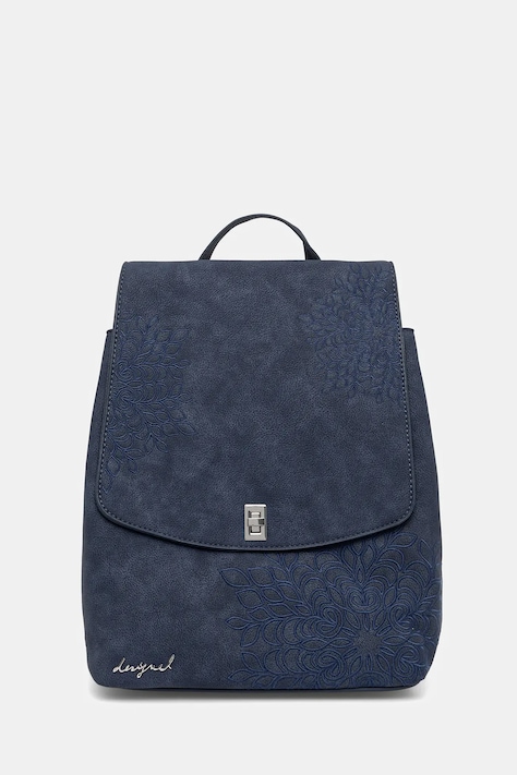Nahrbtnik Desigual SIERRA SUMYMINI ženski, 25WAKP34