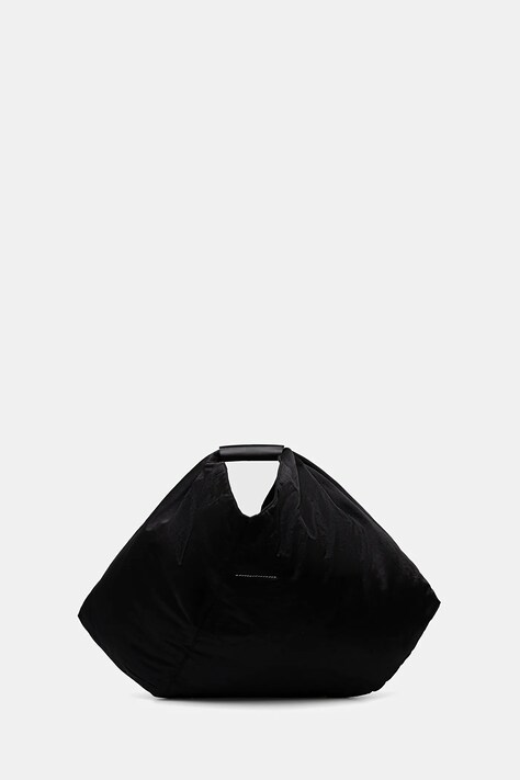 Сумочка MM6 Maison Margiela — фото 3