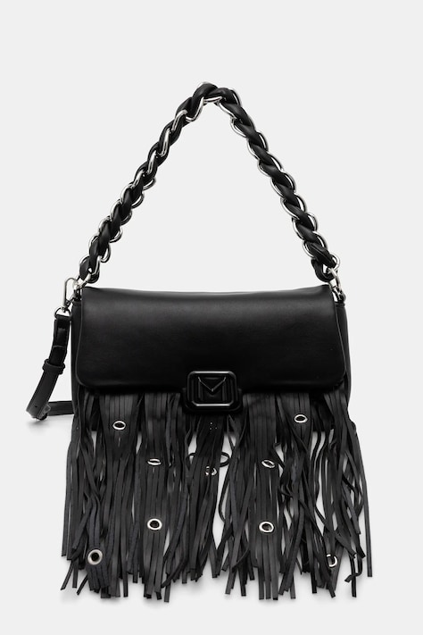 Marella geantă culoarea negru, 2523516146200