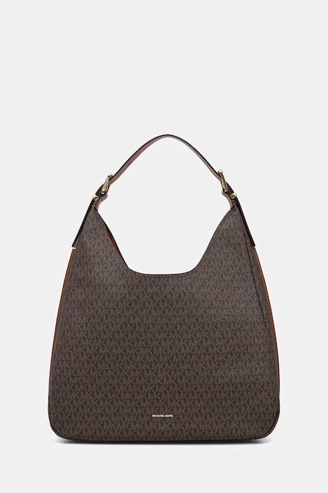 MICHAEL Michael Kors borsetta colore marrone 30F5GY5H7B