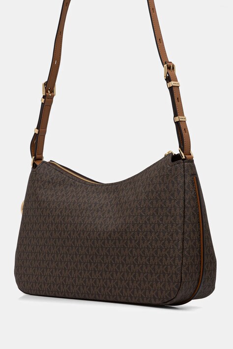 Сумочка MICHAEL Michael Kors — фото 3