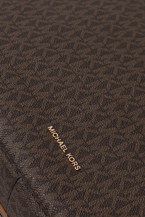 Сумочка MICHAEL Michael Kors — фото 5