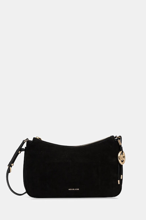 Сумочка MICHAEL Michael Kors цвет чёрный 30F5GY5M2L