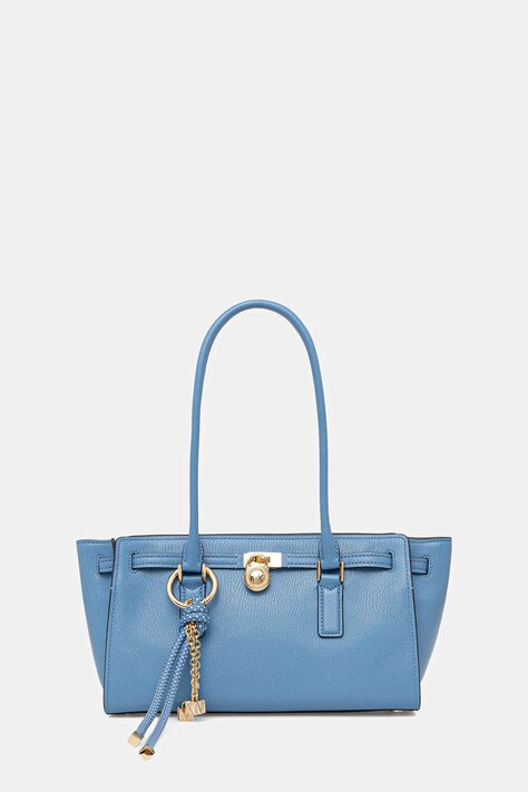 MICHAEL Michael Kors poșetă de piele 30F5GNXT0L