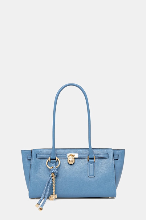 Usnjena torbica MICHAEL Michael Kors 30F5GNXT0L