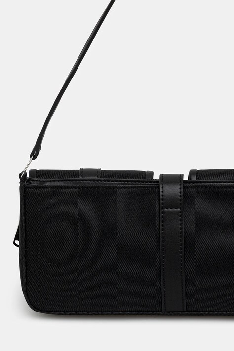 Сумочка Coperni Cargo Baguette — фото 3