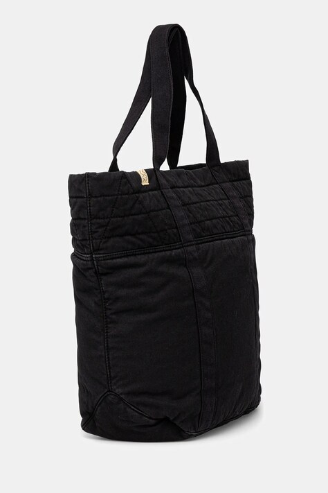 Сумочка Visvim n.a.p. tote — фото 2