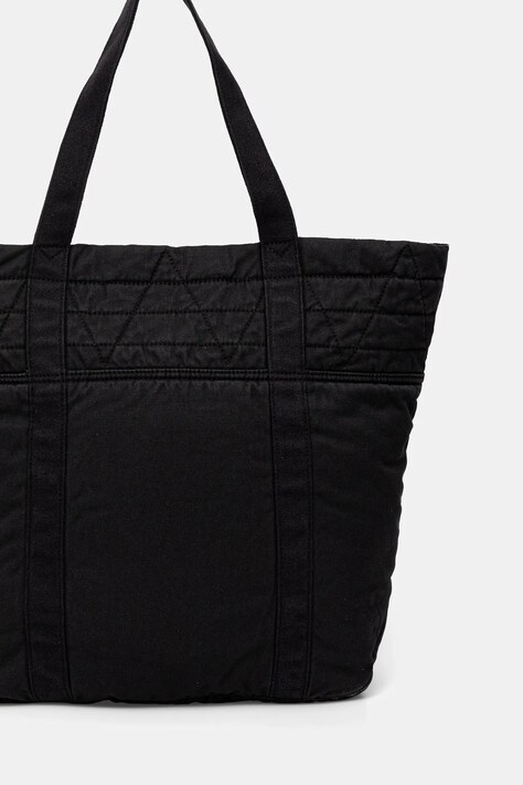 Сумочка Visvim n.a.p. tote — фото 3