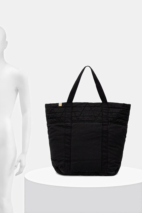 Сумочка Visvim n.a.p. tote — фото 6