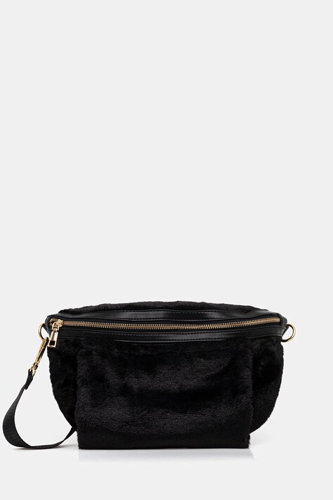 Morgan torebka kolor czarny 2DOUX