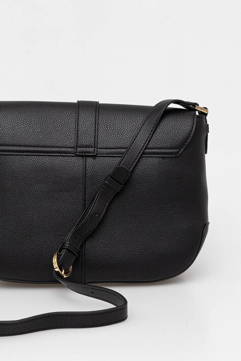 Сумочка U.S. Polo Assn. Winterberry — фото 3