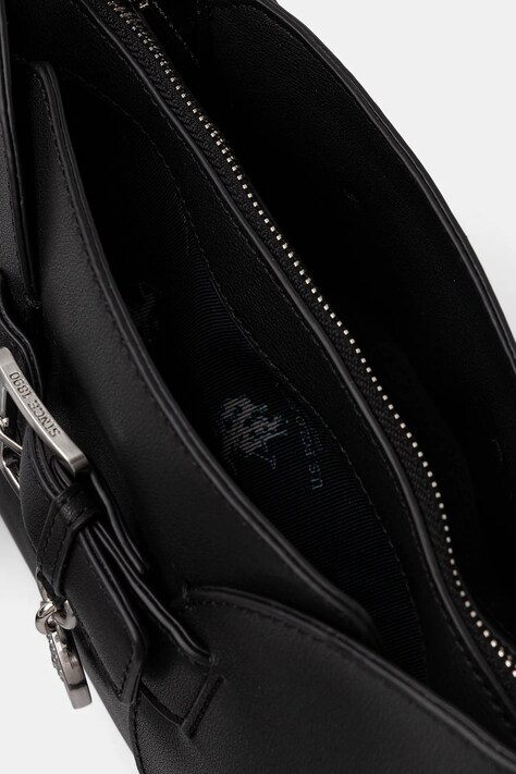 Сумочка U.S. Polo Assn. Camden — фото 5