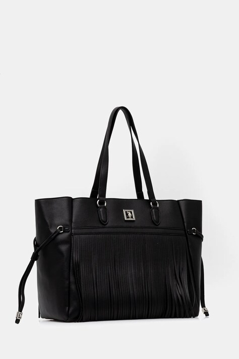 Сумочка U.S. Polo Assn. Alba — фото 2