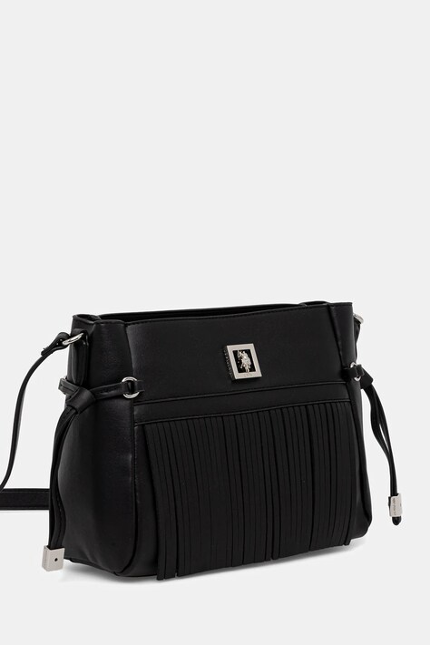 Сумочка U.S. Polo Assn. Alba — фото 2