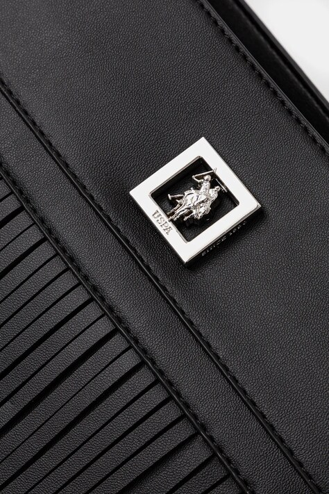 Сумочка U.S. Polo Assn. Alba — фото 4