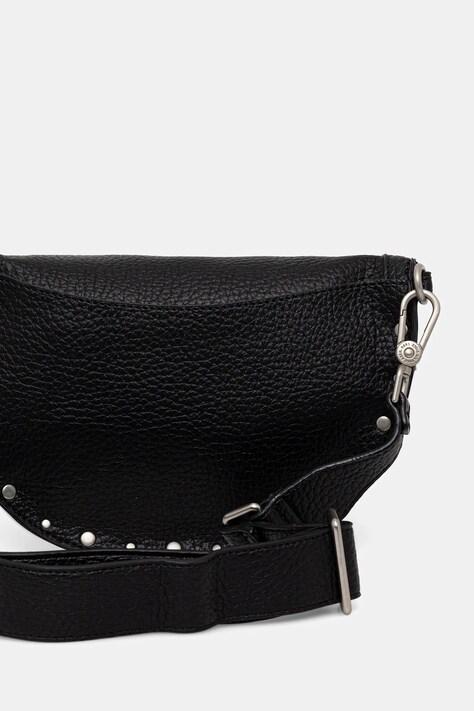 Сумочка U.S. Polo Assn. Upton — фото 3