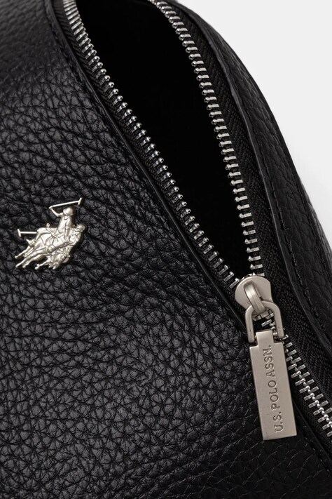 Сумочка U.S. Polo Assn. Upton — фото 5