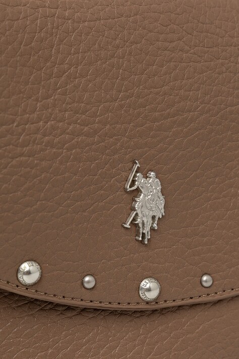 Сумочка U.S. Polo Assn. Upton — фото 5