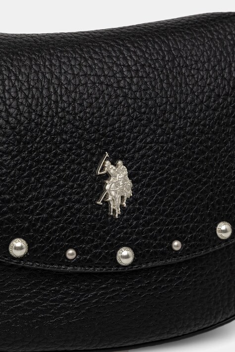 Сумочка U.S. Polo Assn. Upton — фото 4