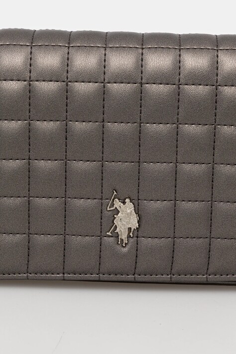 Сумочка U.S. Polo Assn. Ceremony — фото 4