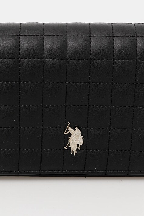 Сумочка U.S. Polo Assn. Ceremony — фото 4