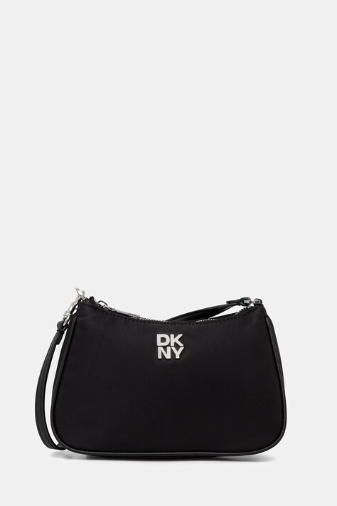 DKNY torebka damska JENNY czarna R513EJ16