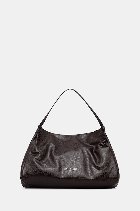 Torba Ermanno Firenze boja: smeđa, 12402051