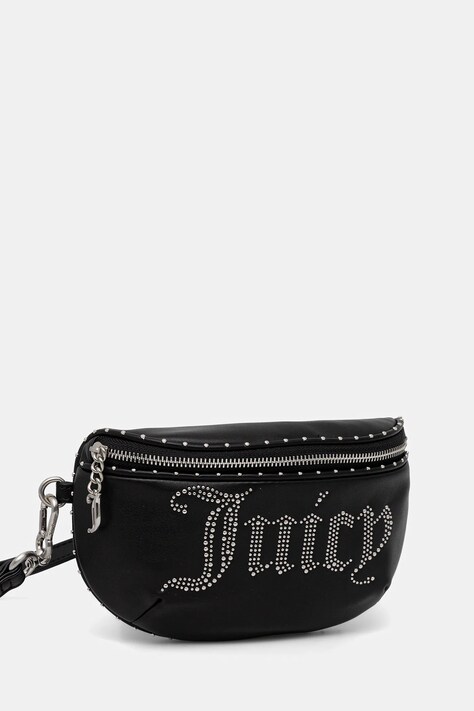 Сумка на пояс Juicy Couture Kimberly — фото 2
